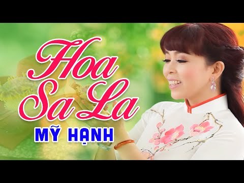 Hoa Sala