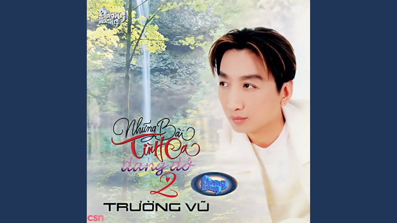 Hoa Sứ Nhà Nàng 2