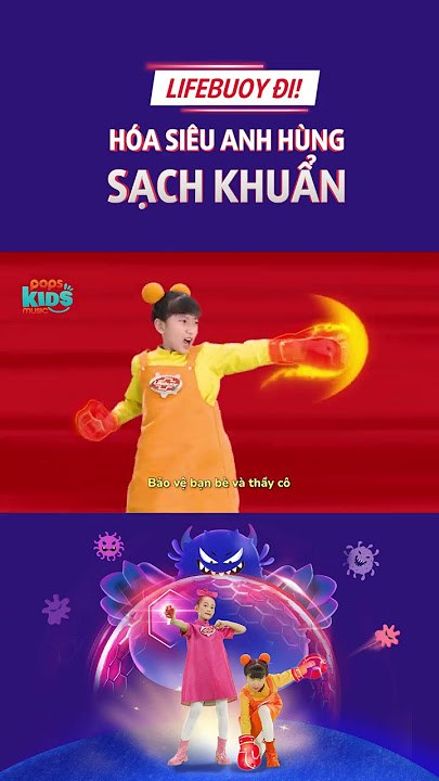 Hoa Thơm Dâng Bác