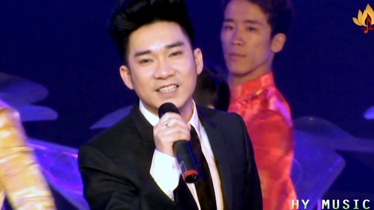 Hoa từ bi