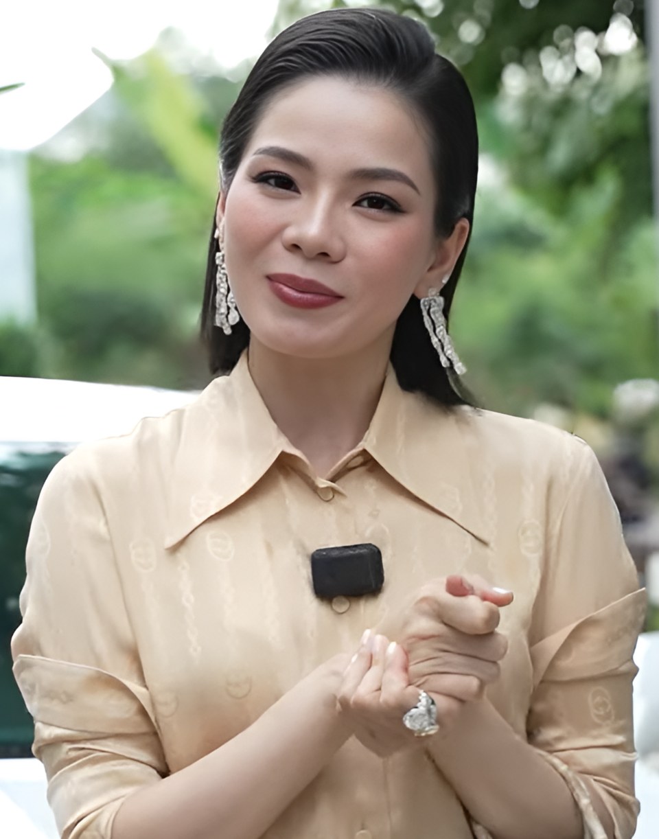 Họa vô hình
