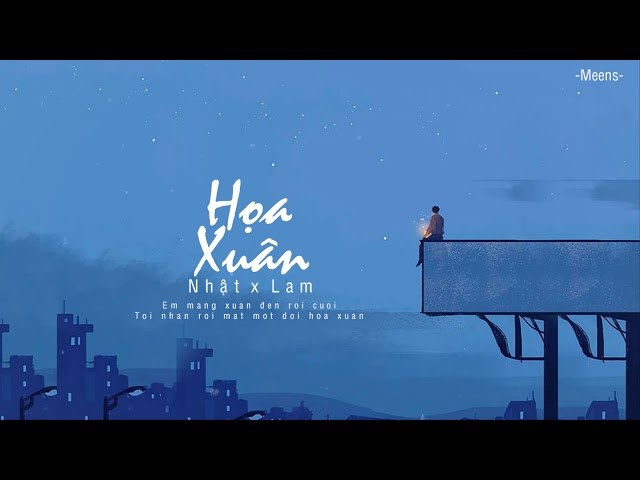 Họa xuân