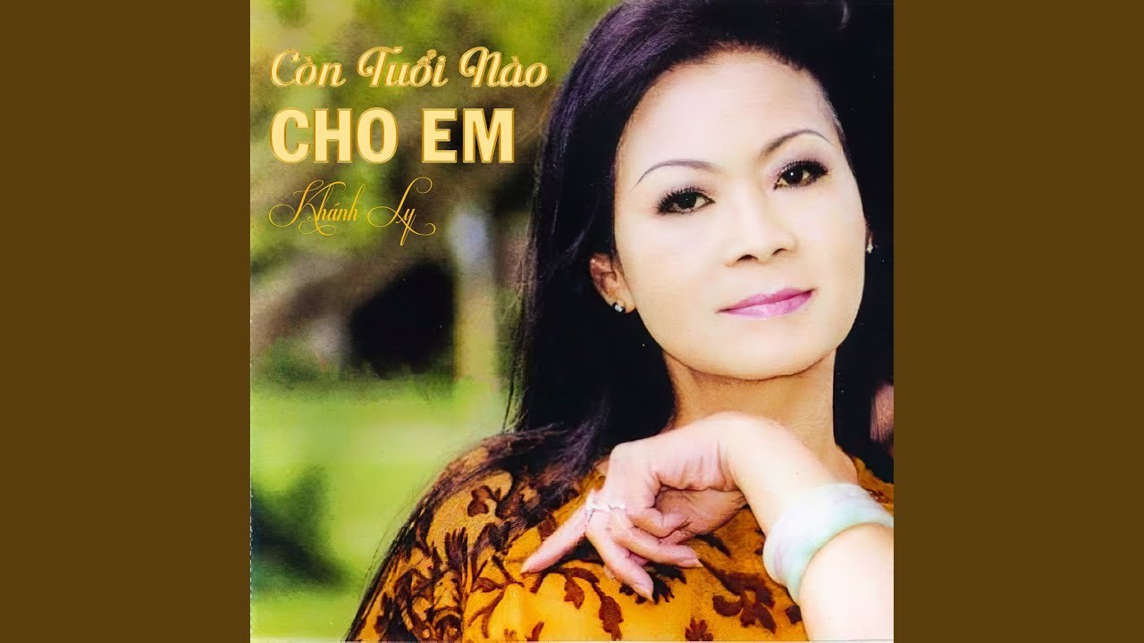 Hoa Xuân