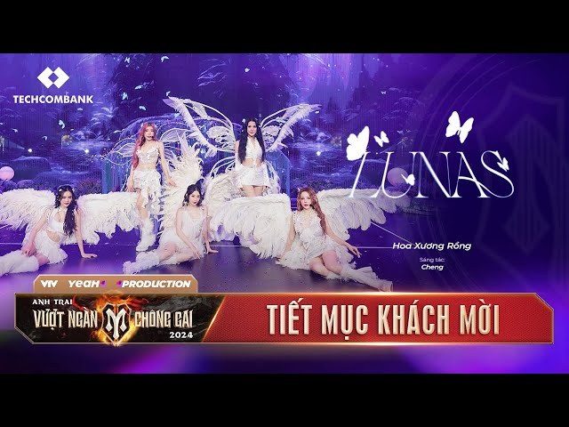Hoa Xương Rồng