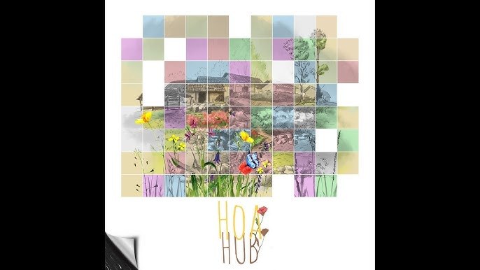 Hoa