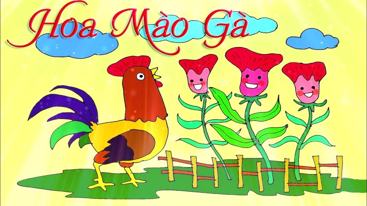 Họa