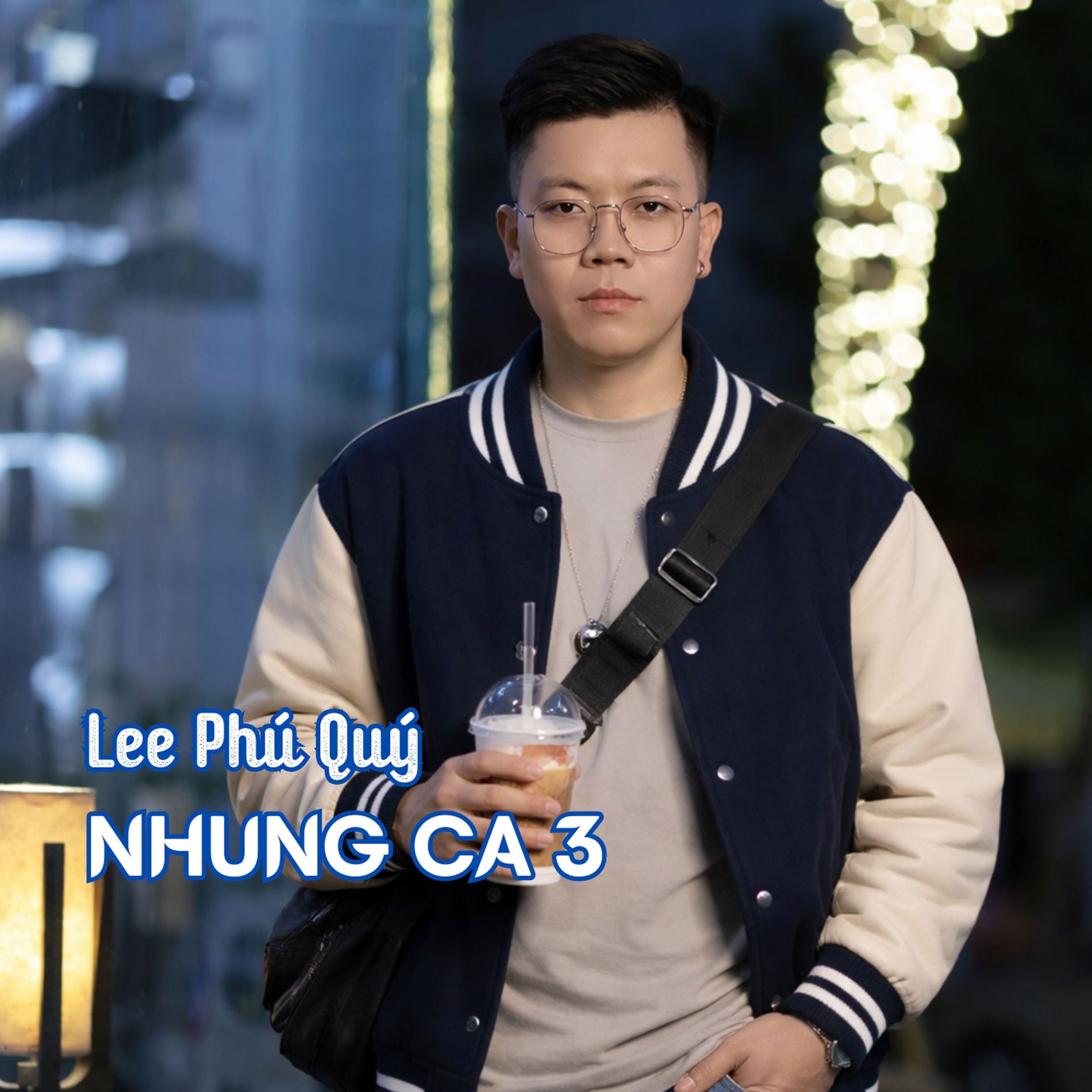 Họa