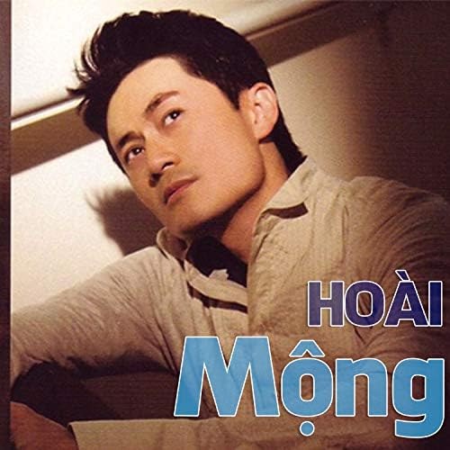 Hoài Mong