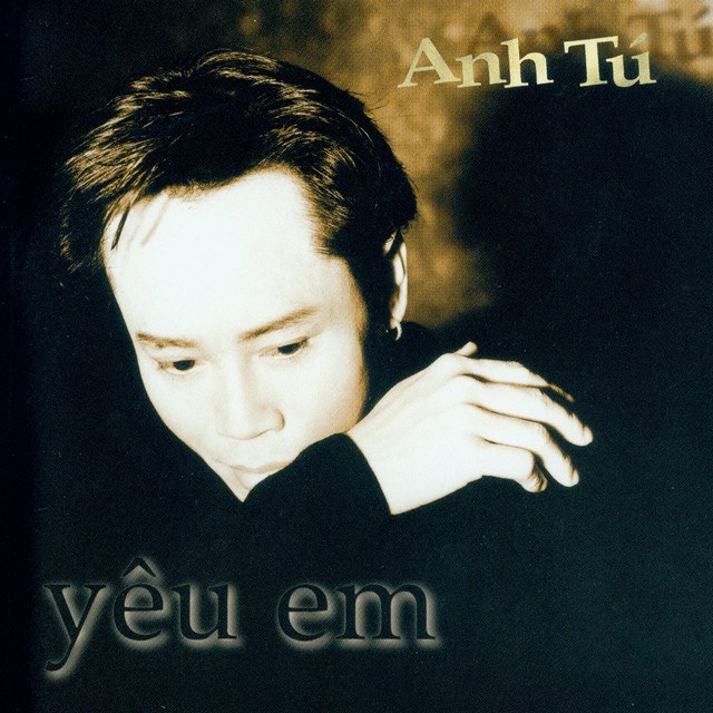 Hoài Mộng