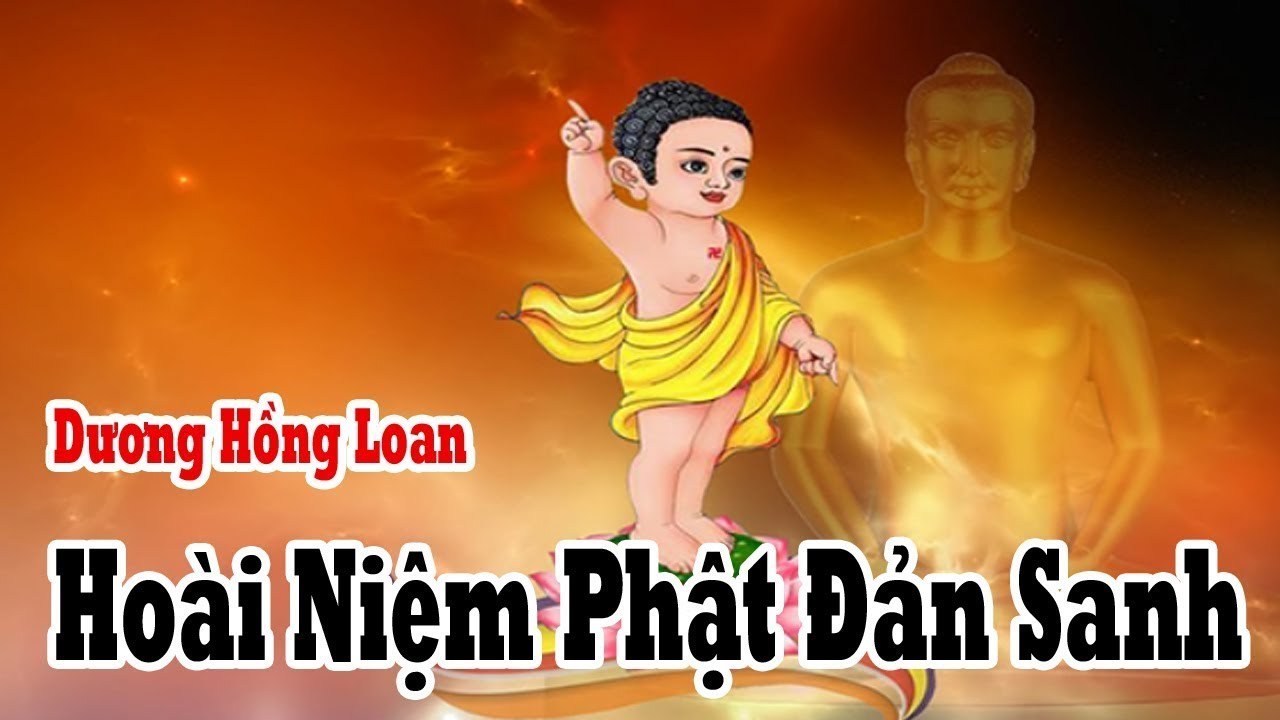 Hoài niệm Phật Thích Ca (Lý trăng soi)