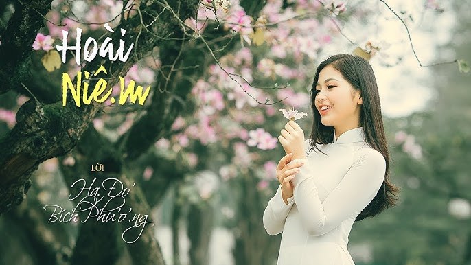 Hoài niệm  