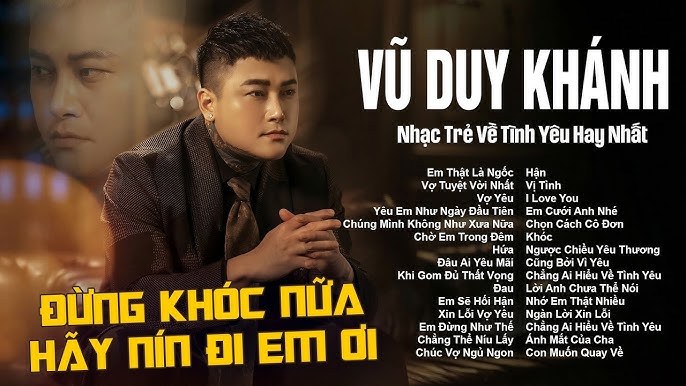 Hoài Ơi, love u!!!
