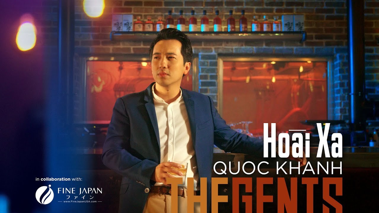 Hoài Xa