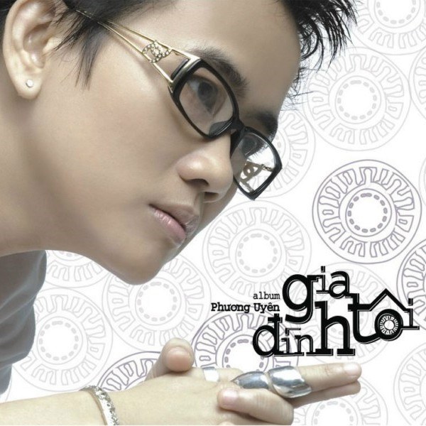 Hoang Dại (Stress)