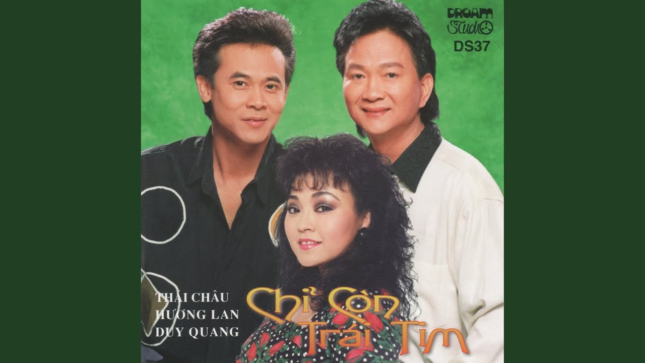 Hoàng điệp hoa