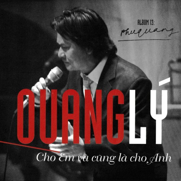 Hoàng Hôn Dóc