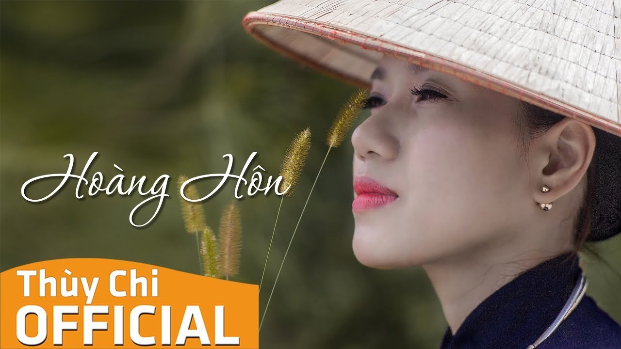 Hoàng Hôn