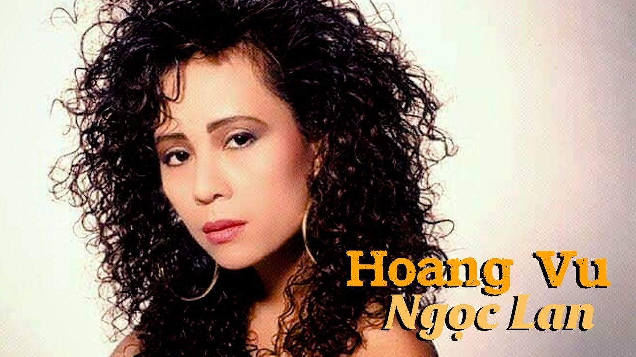 Hoang vu