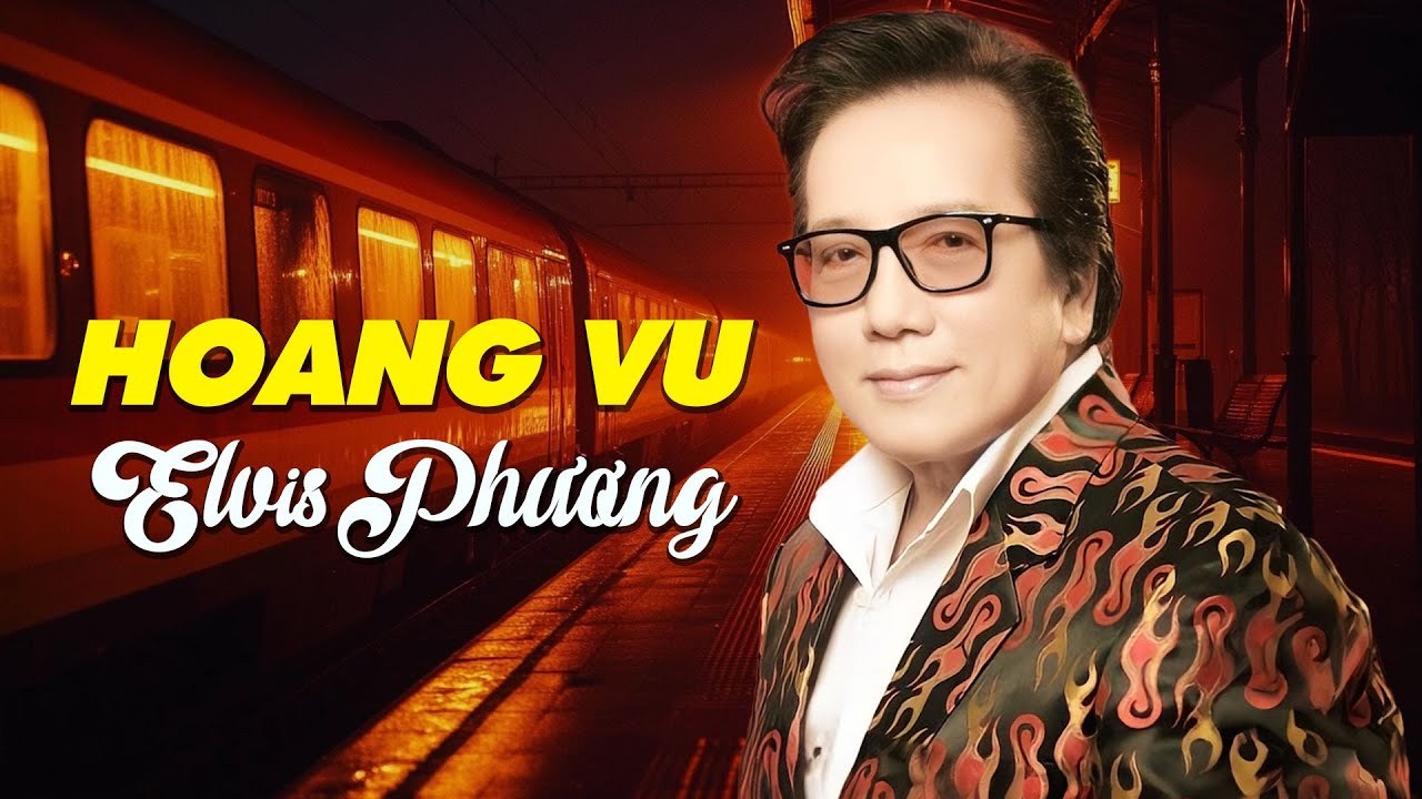 Hoang Vu