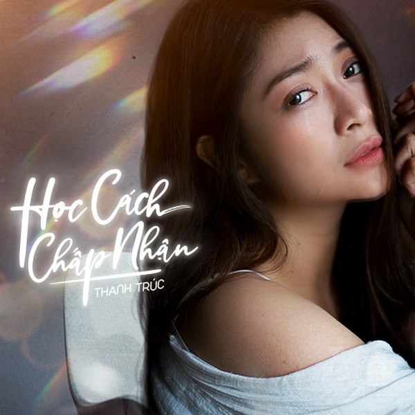 Học Cách Chấp Nhận