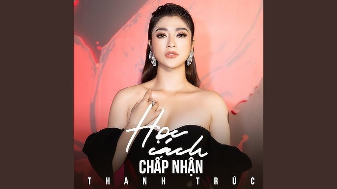 Học Cách Chất Nhận