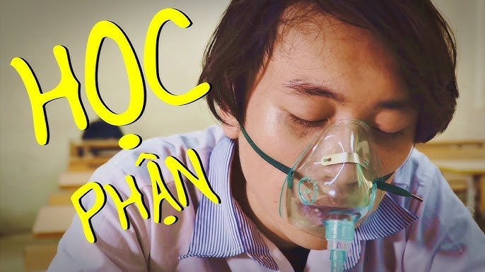 Học phận