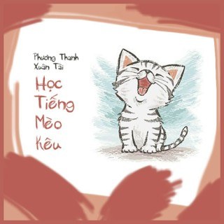 Học Tiếng Mèo Kêu 