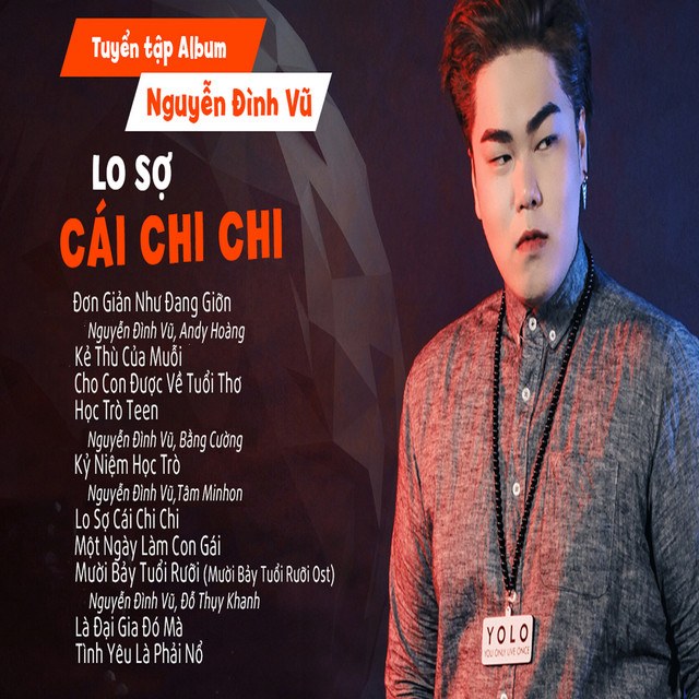 Học Trò Teen