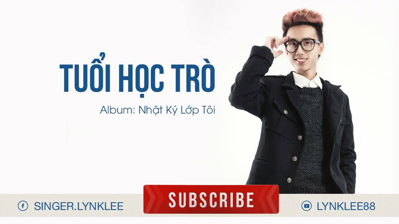 Học trò trong tôi