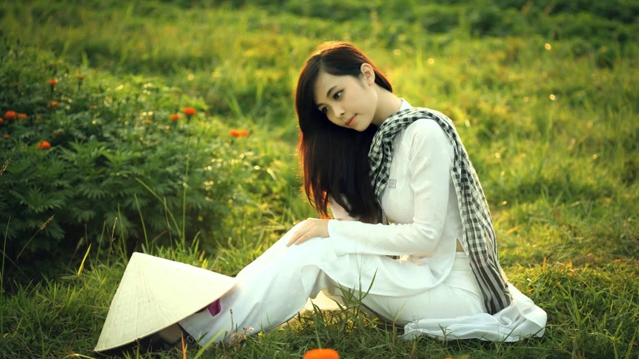 Học Trò Trường Làng