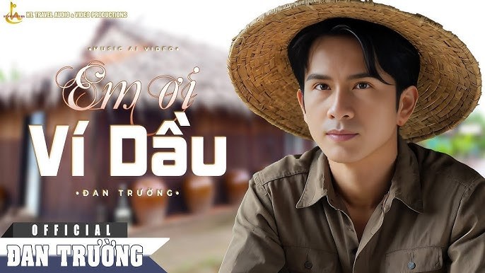 Hỏi Ai