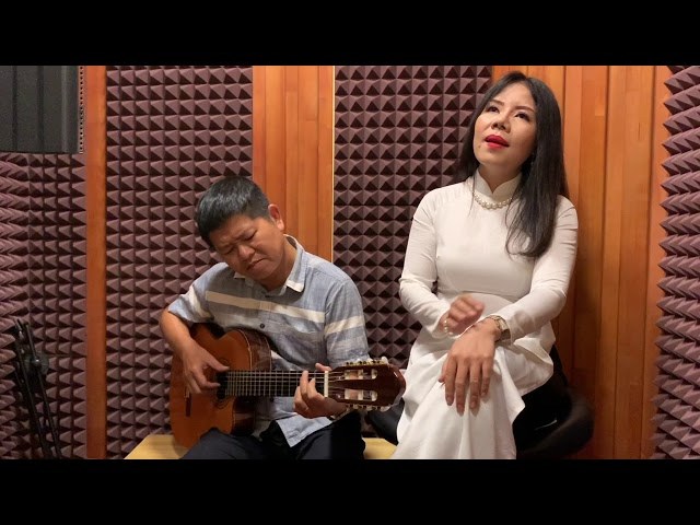 Hội An Ta và Em