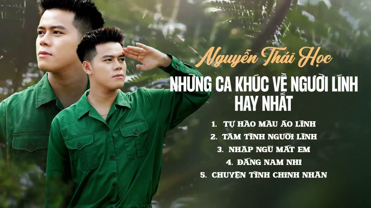 Hôi bia đánh mất tình người