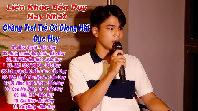 Hơi Cầu Kỳ