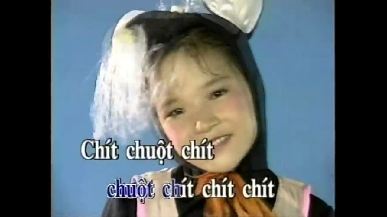 Hội Đồng Chuột