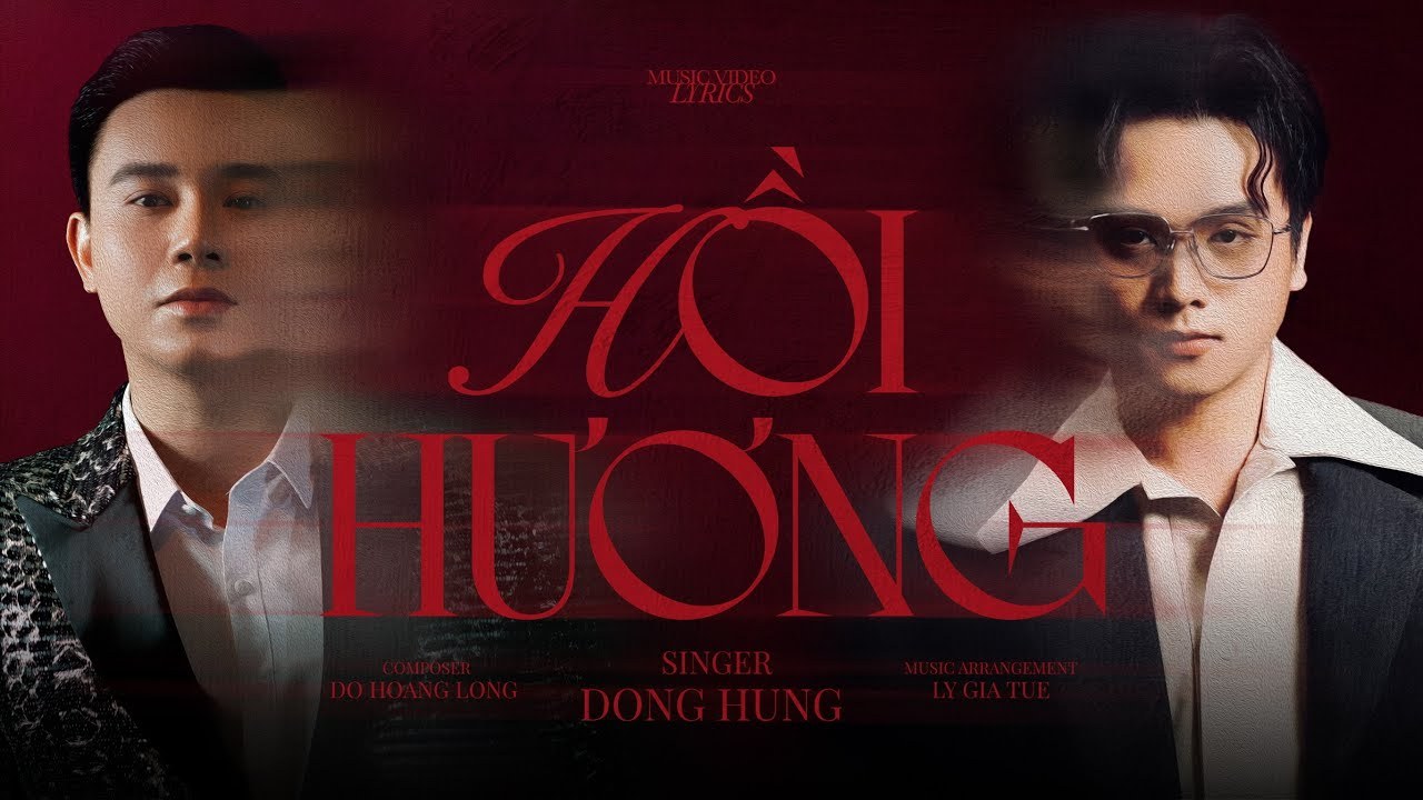 Hồi Hương