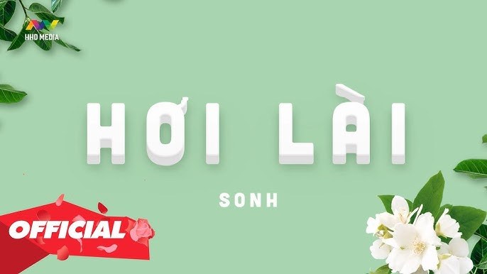 Hơi Lài