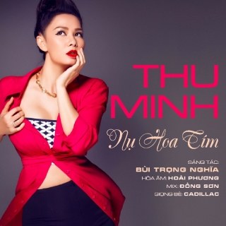 Hội Mùa Hoa Domino