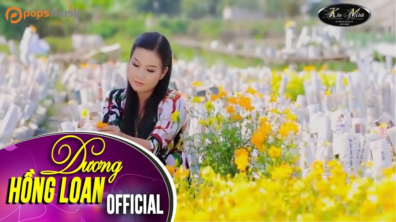 Hỏi nàng xuân