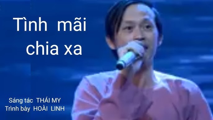 Hội Ngộ Chia Xa