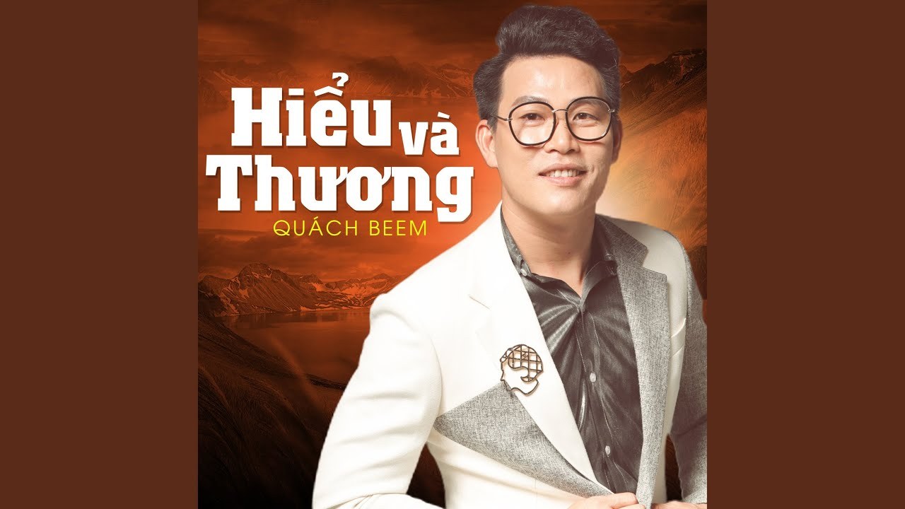 Hỡi người thiện lương
