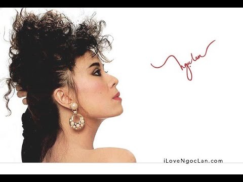 Hỡi người tình Lara (Somewhere my love)
