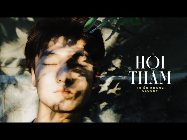 Hỏi Thăm