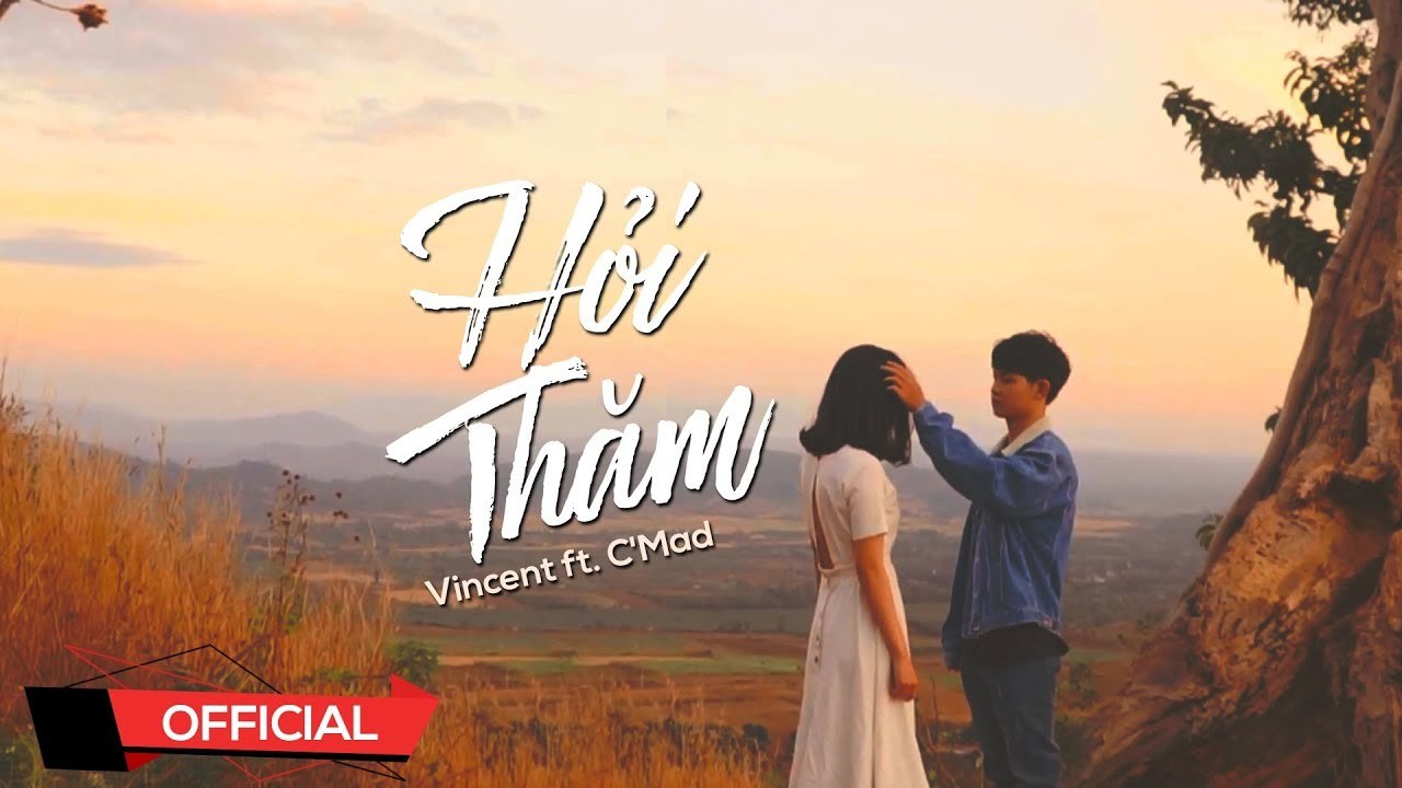 Hỏi Thăm