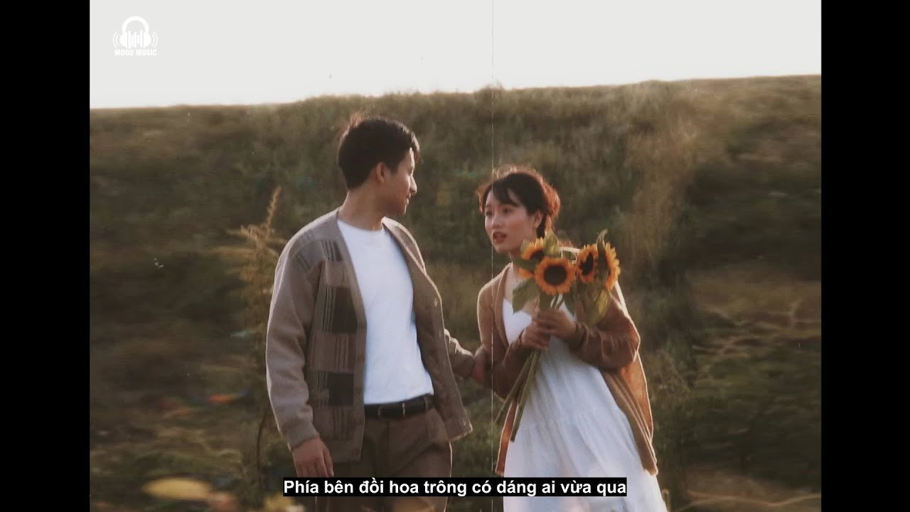 Hỏi Thăm