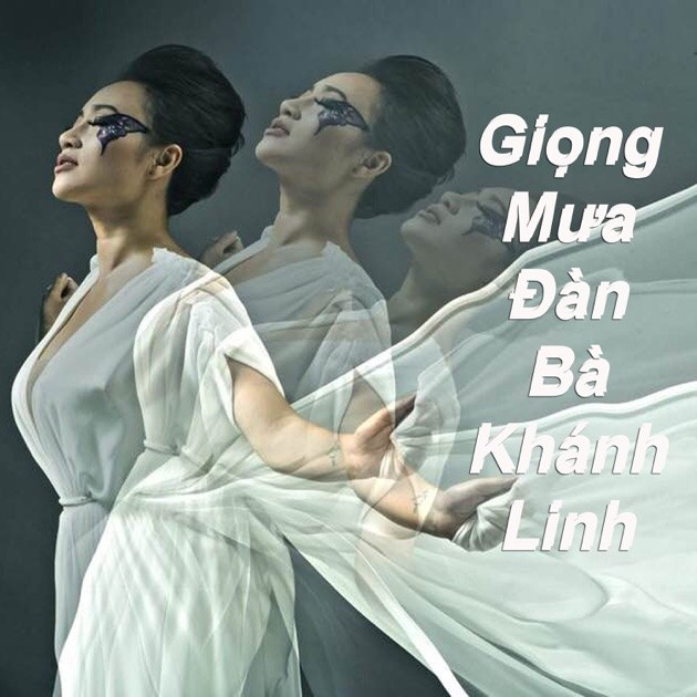 Hơi Thở Mùa Xuân