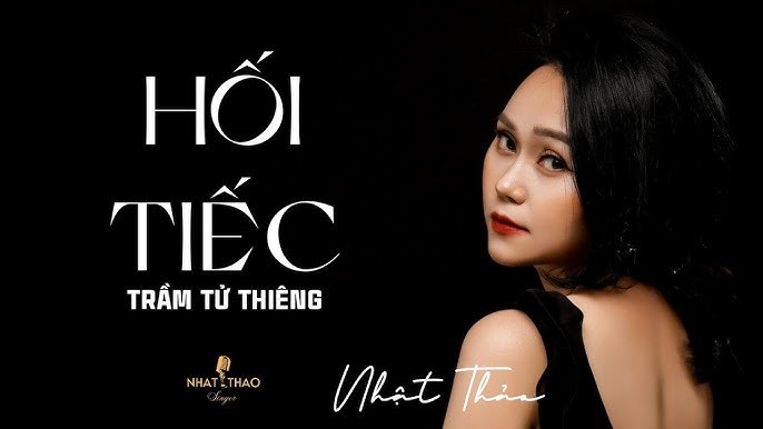 Hối Tiếc