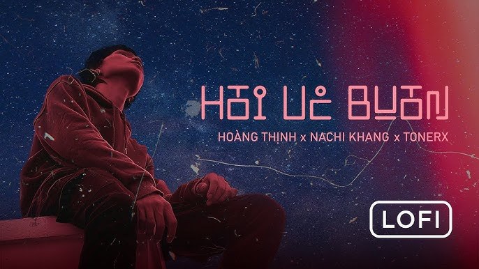 Hồi Ức Buồn