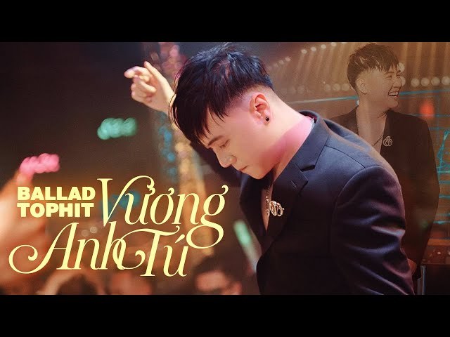 Hồi Ức Đẹp Nhất