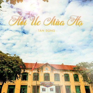 Hồi Ức Mùa Hạ